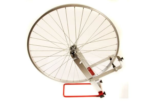 Bicisupport BS070 Wheel Truing Stand 42cm Table stand