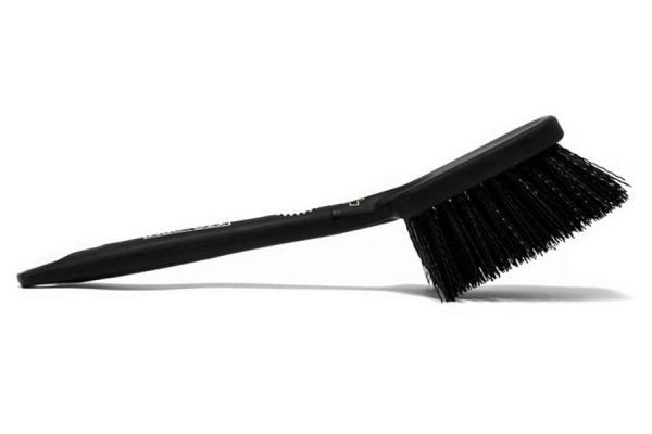 Brosse de nettoyage Pneus et Cassettes Muc-Off