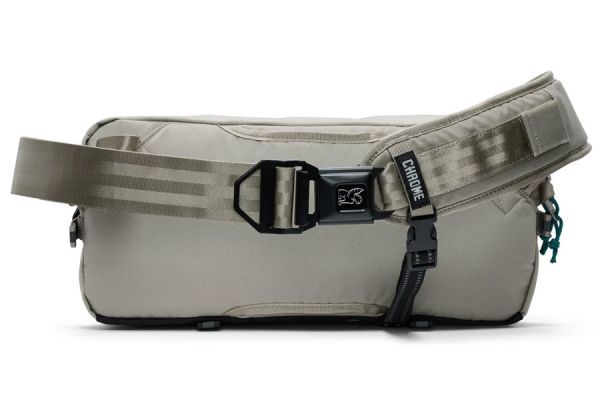 Leather Sling Bag Chrome Chrome Industries Kadet Sling Bag Sage Online