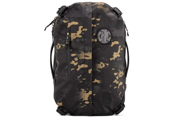 Sac à Dos Chrome Industries Summoner Camouflage