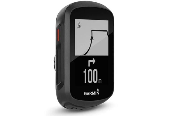 Compteur Garmin Edge 130 Plus