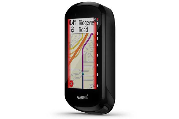 Compteur Vélo Garmin Edge 830