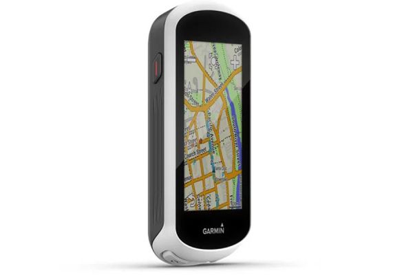 Garmin Edge Explore Fahrradcomputer