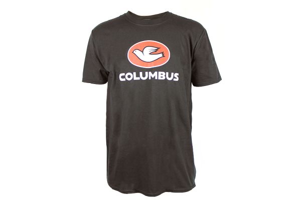 Cinelli Columbus T-Shirt