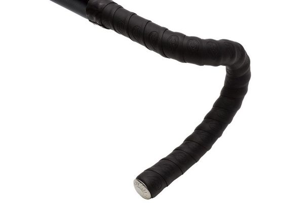 Cinelli Vegan Handlebar Tape - Black