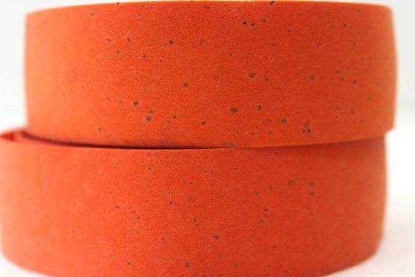 Origin8 Cork Lenkerband - Orange