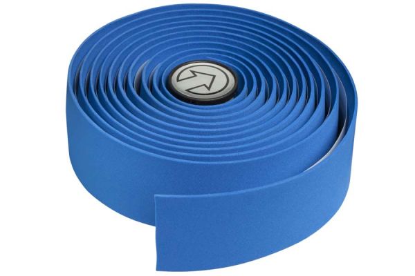 PRO Sport Control 2.5 mm Griffe - Blau