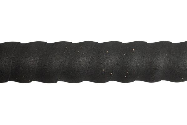 PRO Classic Comfort 2.5 mm Handlebar Grips - Black