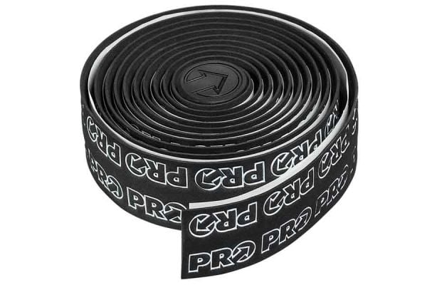 Guidoline PRO Sport Control Team 3 mm Blanc Noir