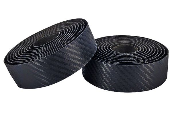 SNTFX SPECIAL Handlebar Tape - Carbon Grip