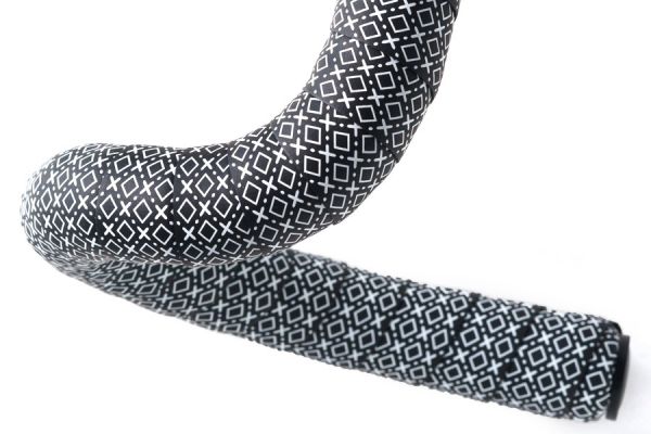 SNTFX SPECIAL Handlebar Tape - Plus Square