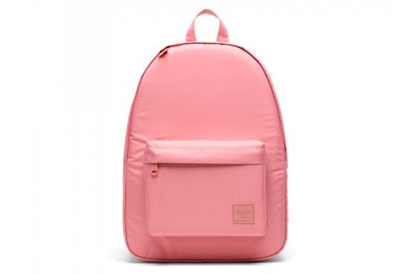 Herschel Classic Mid-Volume Rugzak - Strawberry Ice