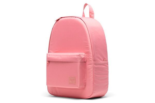 Herschel Classic Mid. Volume Backpack - Strawberry Ice