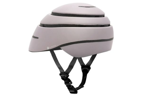 Closca Loop Folding Helmet - Aurora Himalaya