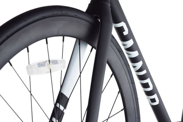 POLOANDBIKE CMX ALUMINUM ロードバイク　追記あり お詫び POLOANDBIKE CMX ALUMINUM ロードバイク 追記あり