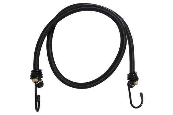 OXC Bungee Small Rem 9x450mm/18