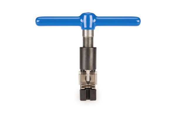 Park Tool CT-3.3 Chain Cutter 