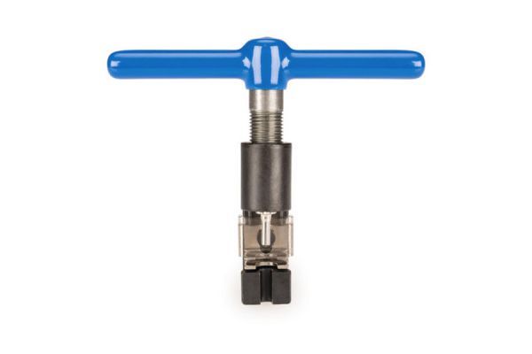 Parktool Kettingponstang CT3.3