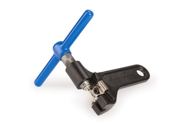 Parktool Kettingponstang CT3.3