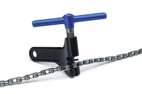 Parktool Kettingponstang CT3.3