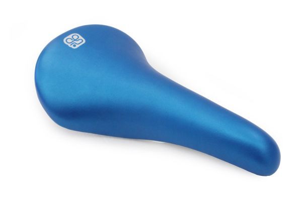 Selle Csepel Puhos Bleu Oscuro