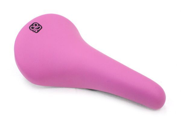 Selle Csepel Puhos Rose