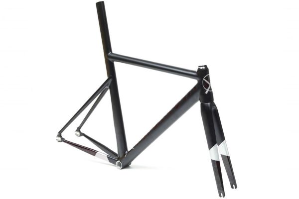 Supernova ATOM Frameset