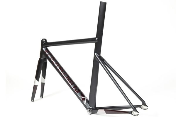 Supernova ATOM Frameset