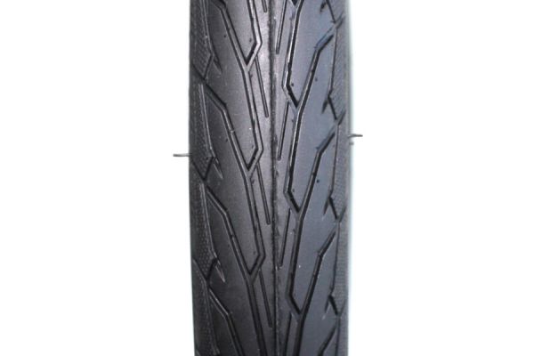 Rubena V66 Flash Wire Tyre 26x1.5