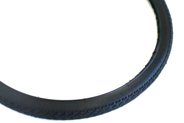 Rubena V81 Shield Wire Tire 26