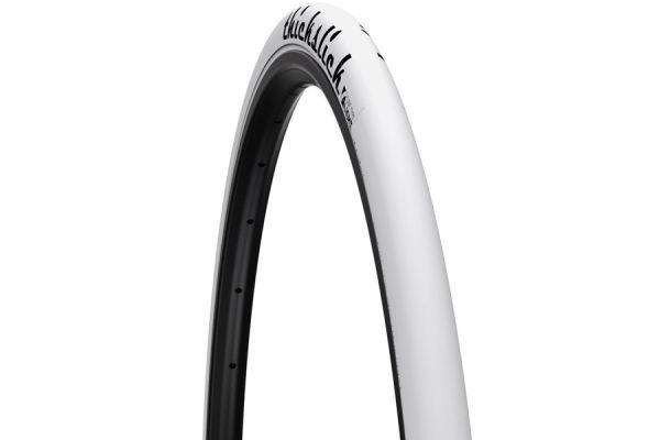 WTB ThickSlick Band 700x25c Wit 