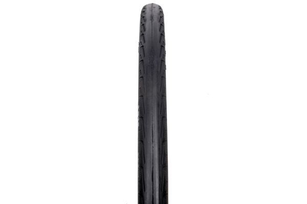 Mitas Syrinx V80 Tire 700x23c Black