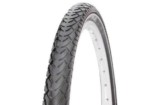 Mitas Walrus Kids V41 18 x 1,75 x 2 Tire Black