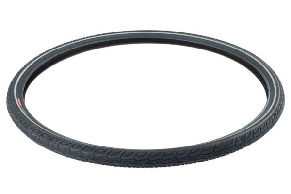 Copertoni Mitas Hook V69 26 x 1 1/2 Nero