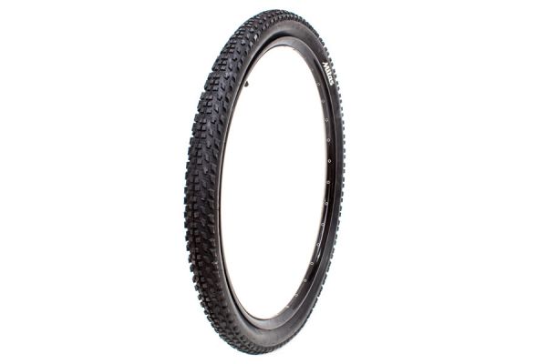 Mitas Ocelot V85 27,5 x 2,10 Tire Black