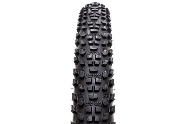 Mitas Ocelot V85 29 x 2,10 Tire Black