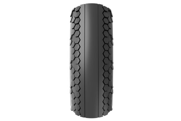 Vittoria Terreno Zero TLR Folding Tire G 2.0 Black
