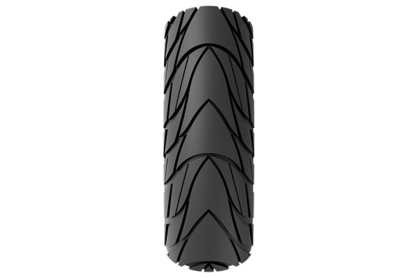 Pneu Vittoria Urbano Graphene 2.0 Noir