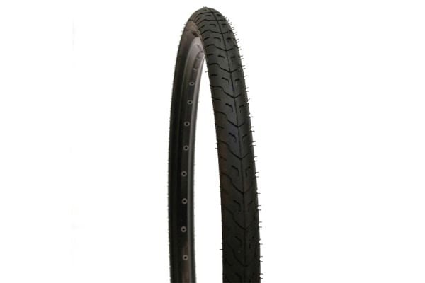 Mitas Cobra Kids Folding Tire 20 x 1,50 Black