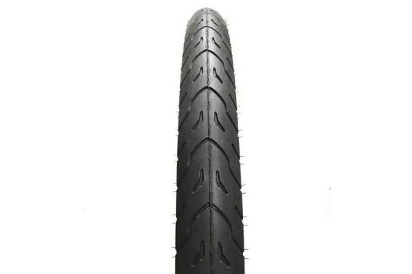 Mitas Cobra Kids Folding Tire 20 x 1,50 Black