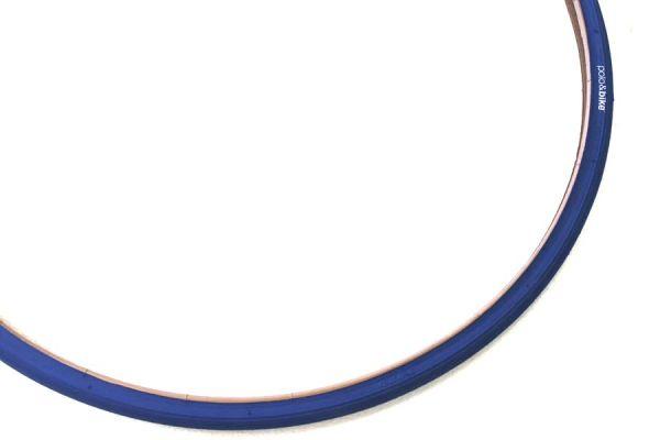 Poloandbike Draadband 700x23c Blauw