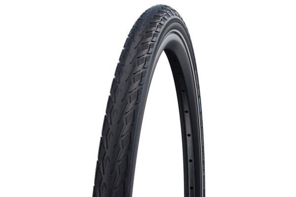 Schwalbe Delta Cruiser Plus 26