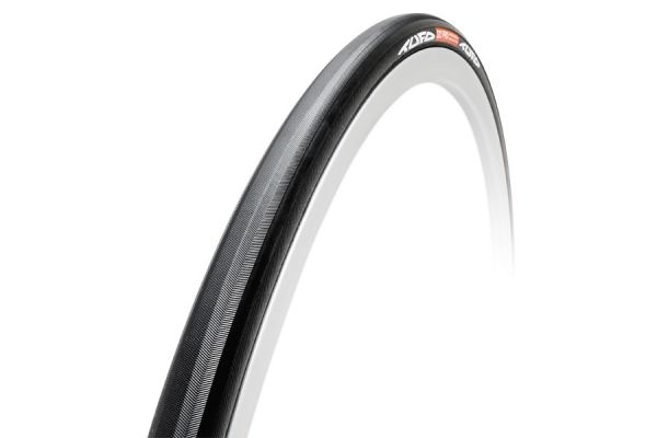 Tufo S33 Pro Tubular Tire Black