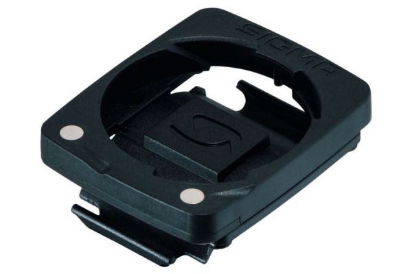 Compteur kilométrique Sigma BC 14,16 STS CAD 24 fonctions Cadence Noir