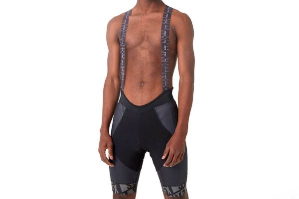 Santafixie Gobik Limited - K7 3.0 Bib short