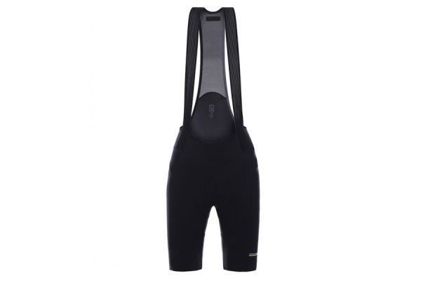 Santini UCI Rainbow Bib Short