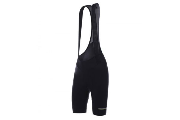 Santini UCI Rainbow Bib Short