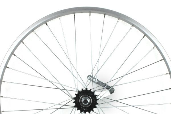 Gurpil Cyber 10 559x19 Coaster Brake Wheel