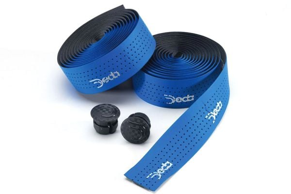 Deda Mistral Handlebar Tape - Dark blue