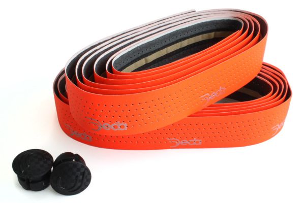 Guidoline Deda Mistral Orange Fluo